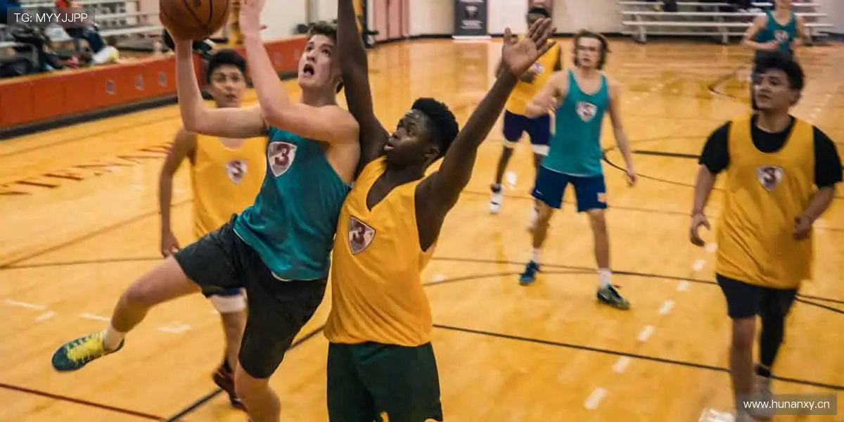 用汗水书写传奇,赛场因你而闪耀!💪🏆