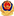 沪公网安备1100000192891号